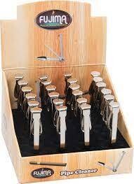 Fujima Pipe Cleaner Tool