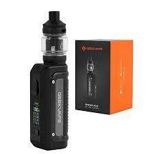 Geek Vape Aegis