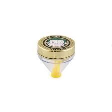Green Monkey Patas Grinder 50mm