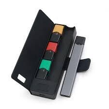 FUUL JUUL Charging Box