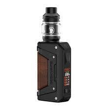 Geek Vape L200