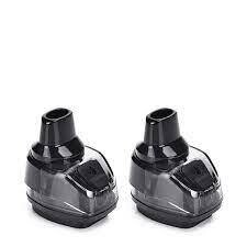 Geek Vape B60 Pod