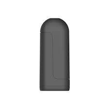 Hamilton Devices Cloak Battery