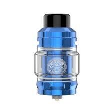 Geek Vape Z Sub-OHM Tank