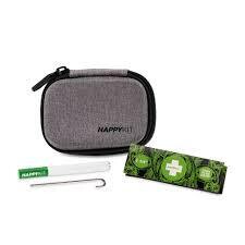 Happy Kit Mini Smoke Kit