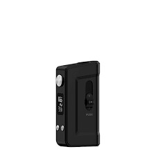 Hamilton Devices The Shiv Battery