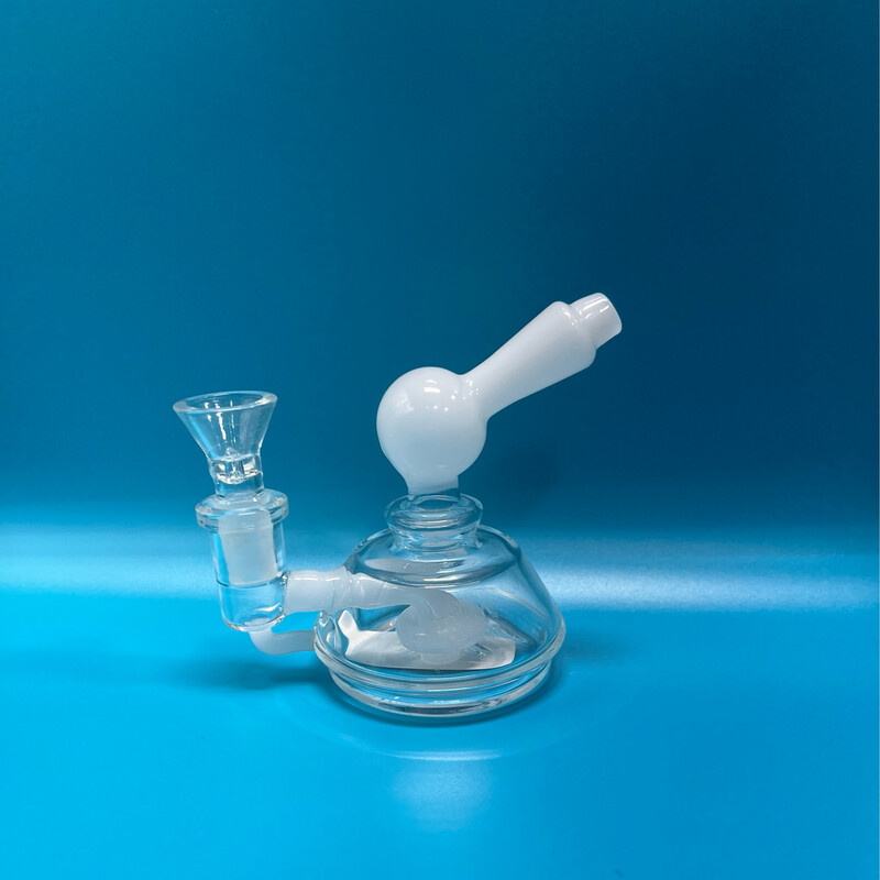 XS Duck Tip Waterpipe