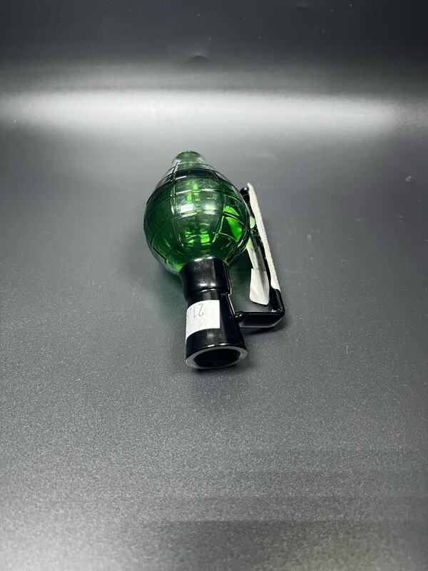 3.5&quot; Grenade Nectar Collector