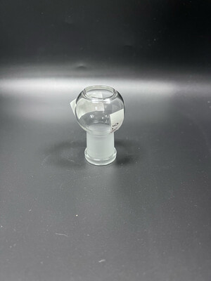 19MM Female Banger Piece