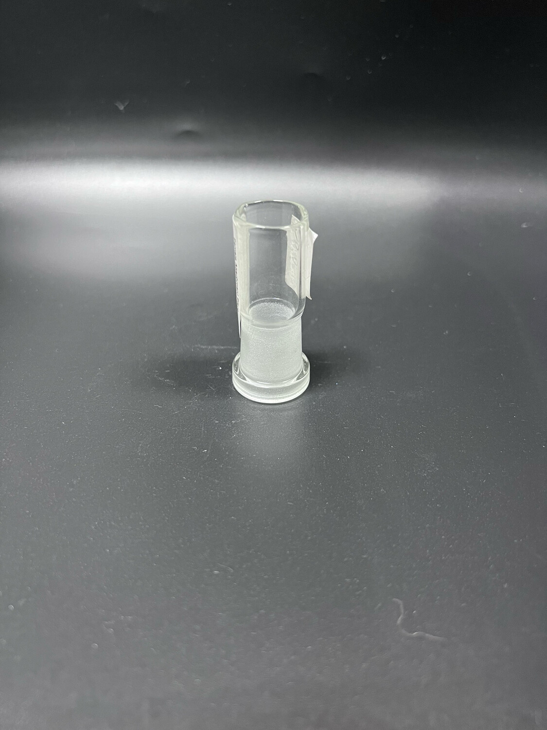 Female Attachment Piece