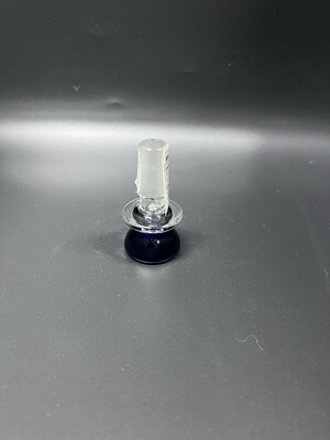 14MM Half Bowl Design