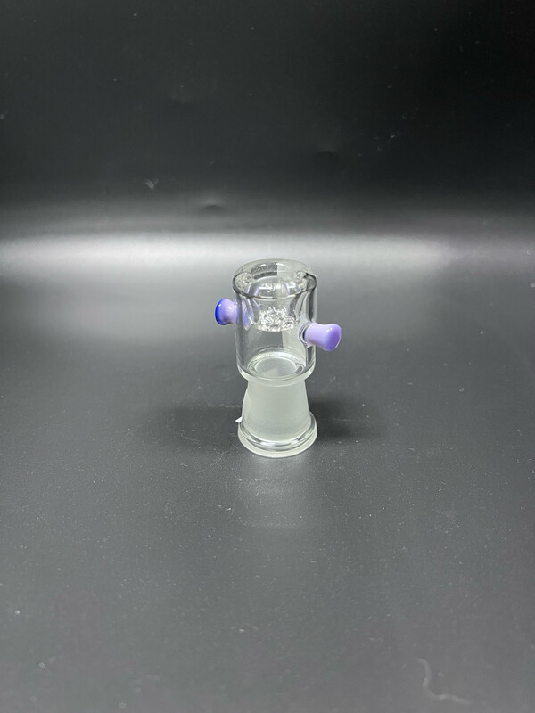 19mm Female Bowl