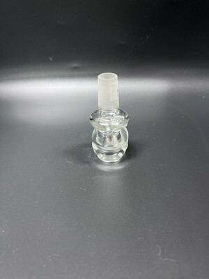 14MM Triple Ring Bowl