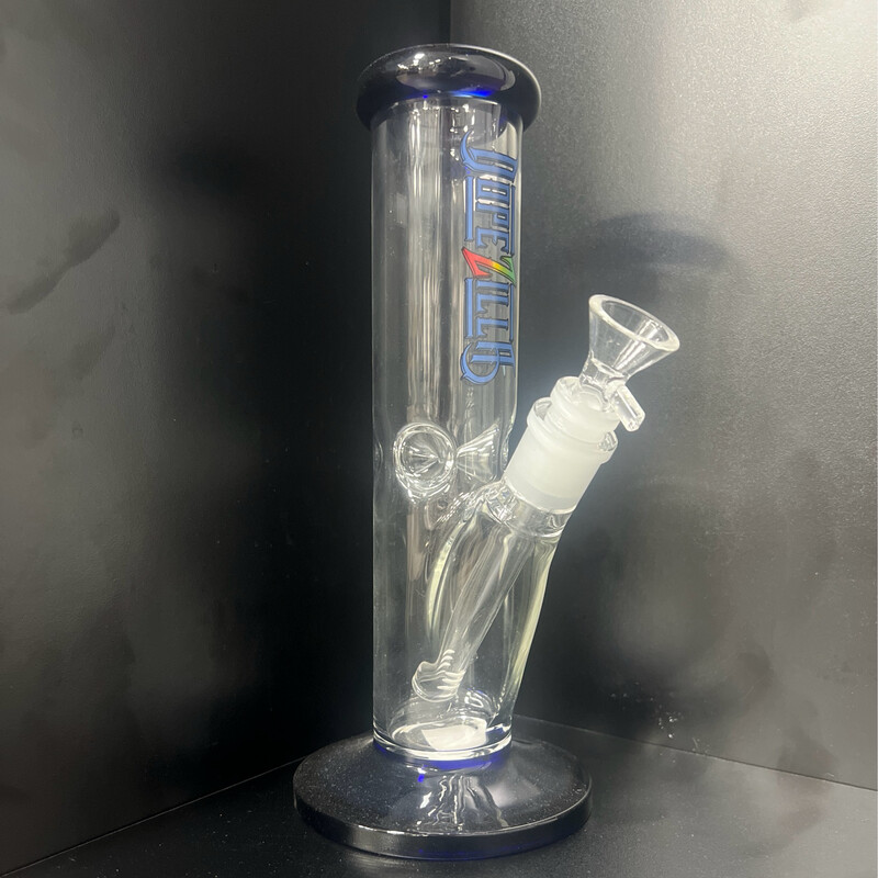 Dopezilla 10" Waterpipe