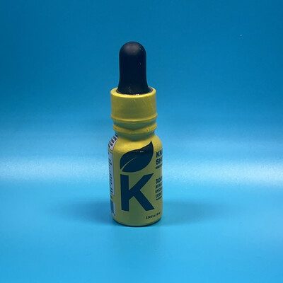 K300 Kratom Shots