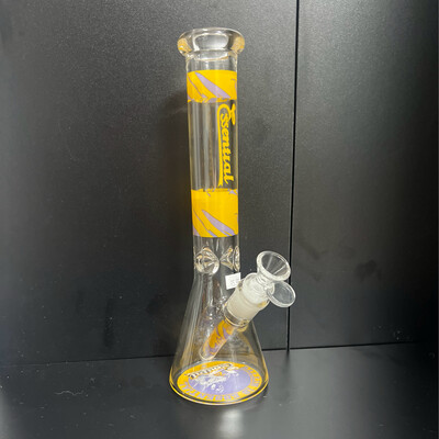 Essential Kit Waterpipe