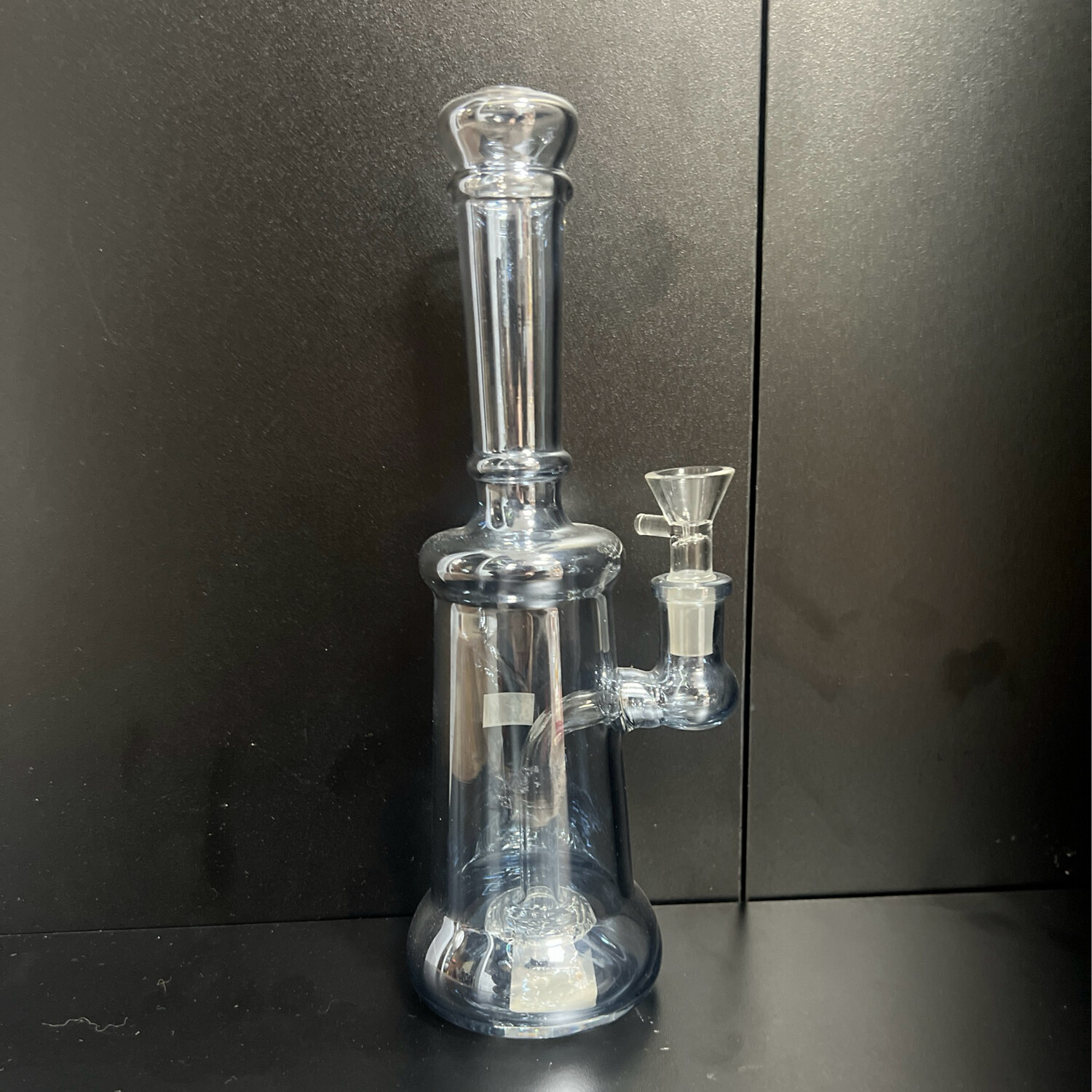 Hue Tinted Waterpipe