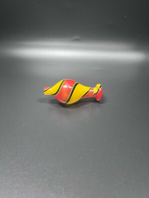 Carb Caps Assorted Designs