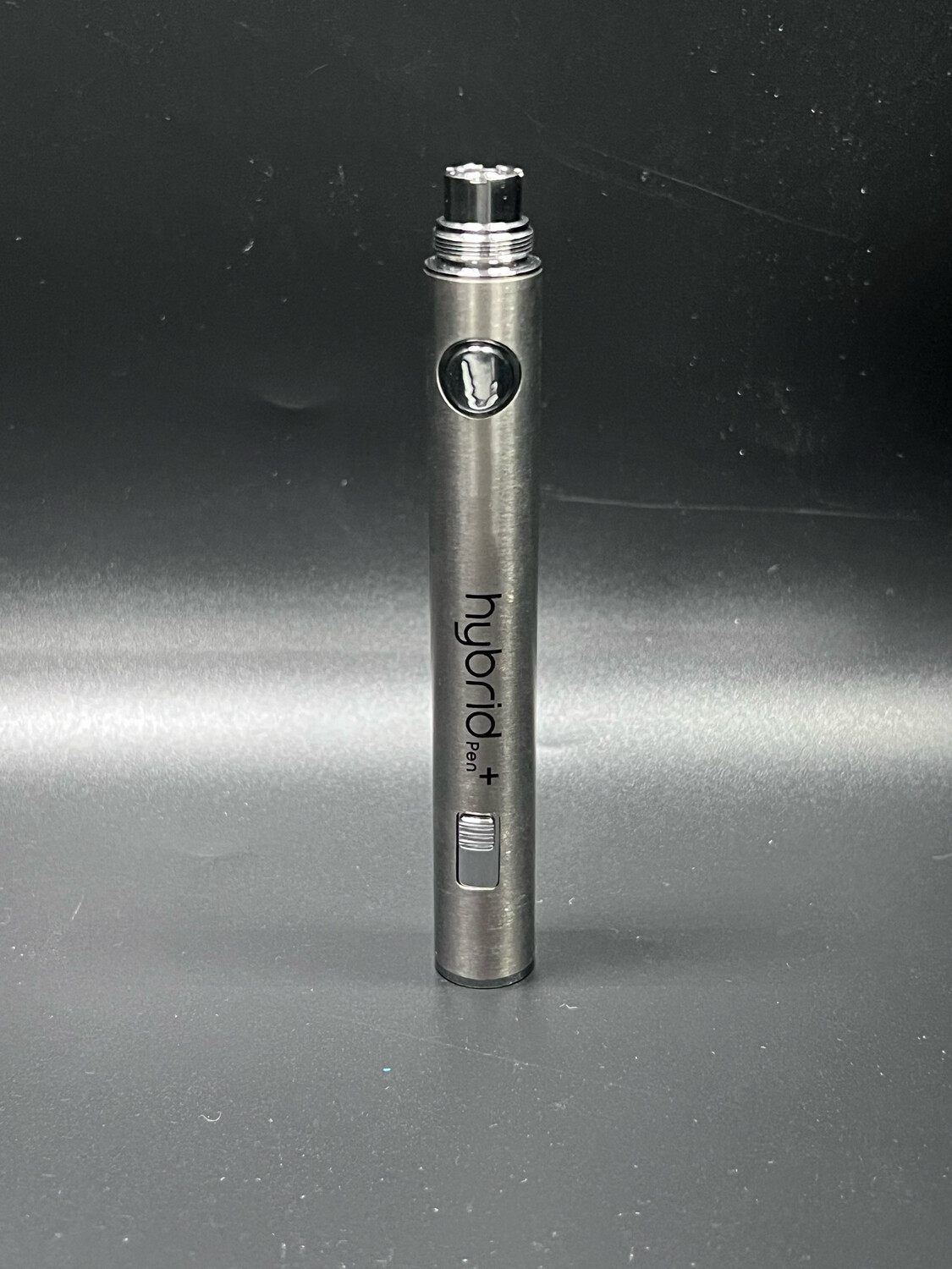 Hybrid Pen Plus 700mAh, Colour: Silver