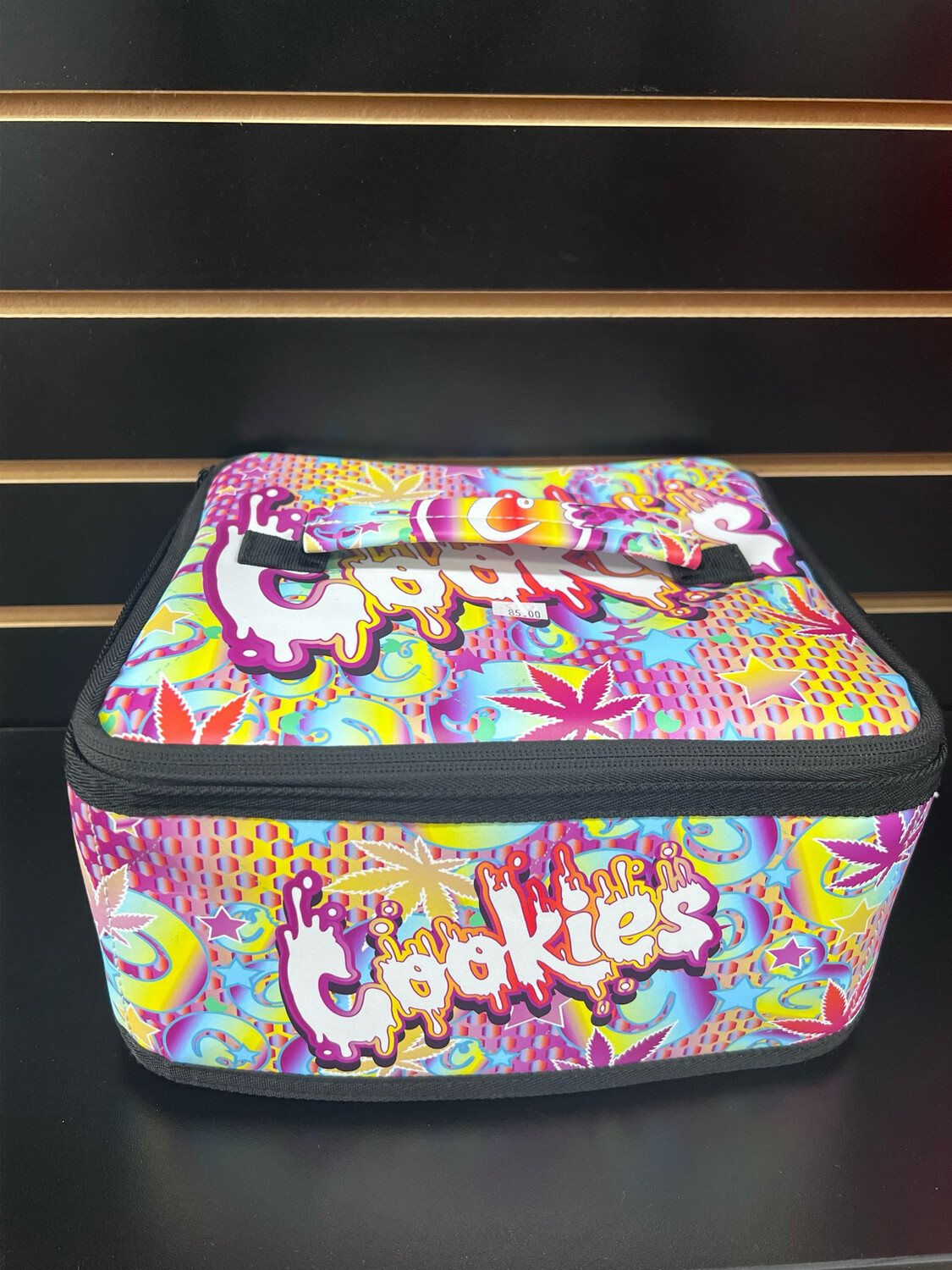 Cookies Large Smoking Kit