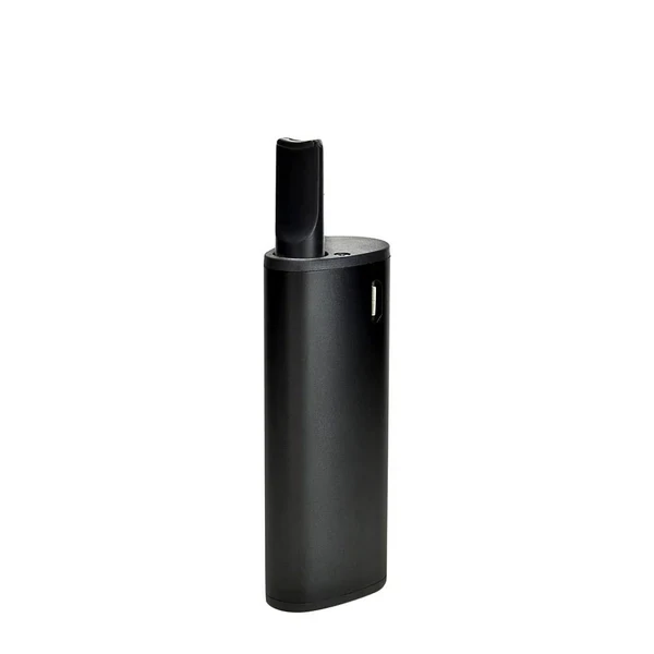 Boom Conseal V14 Device