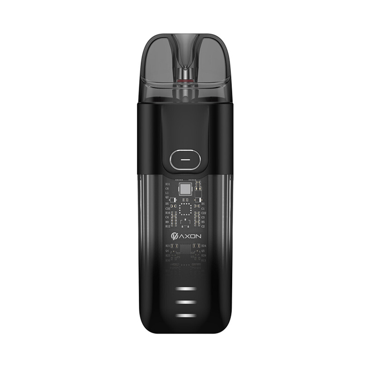 Vaporesso Luxe X Pod System