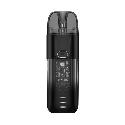 Vaporesso Luxe X Pod System