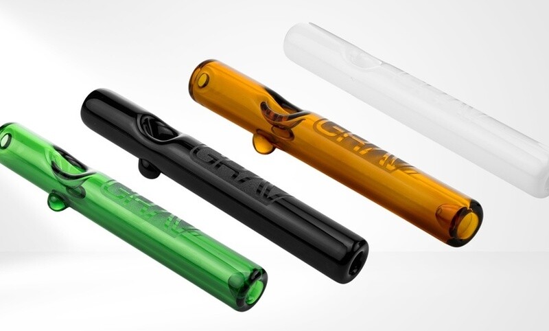 GRAV Steam Roller