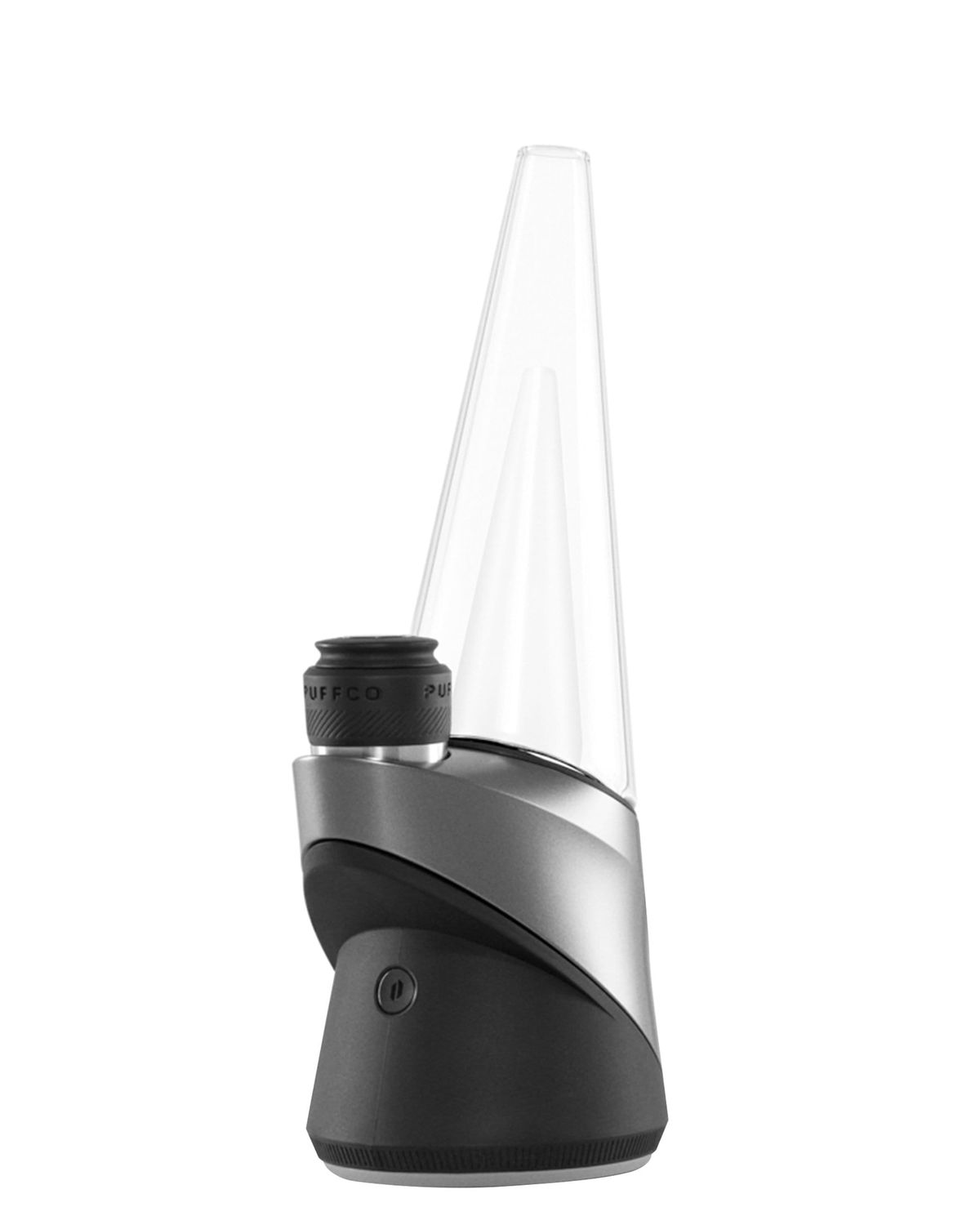 Puffco Peak