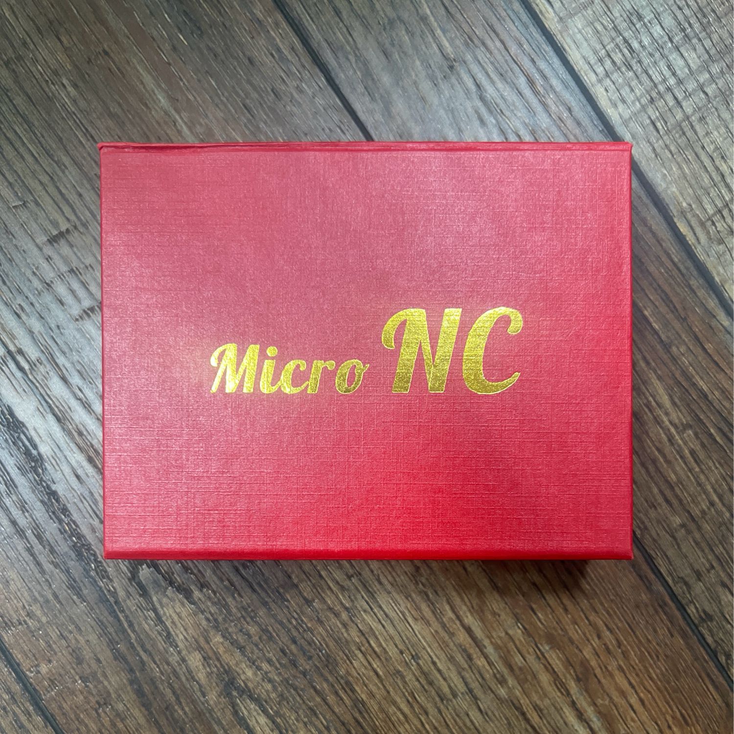 Mini Micro Nectar Collector
