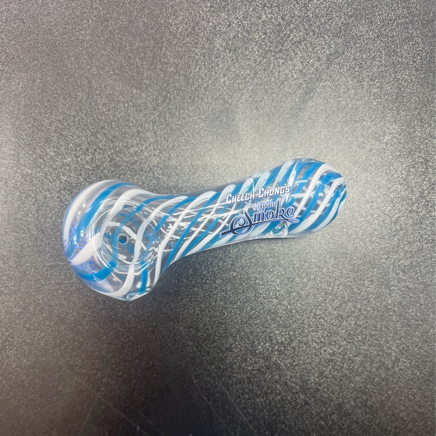 Cheech &amp; Chong Handpipe