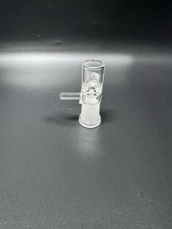 14mm Female Glass Bowl