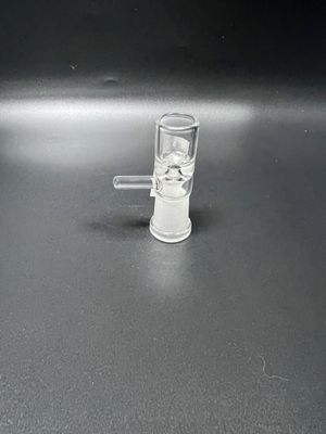 14mm Female Glass Bowl