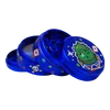 Wido X 55mm Grinder