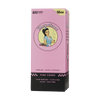Blazy Susan 98mm Pink Cones Bulk 800 Pack