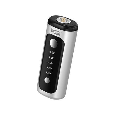 Yocan Kodo Plus Battery