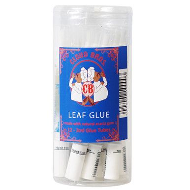 Cloud Bros Leaf Glue
