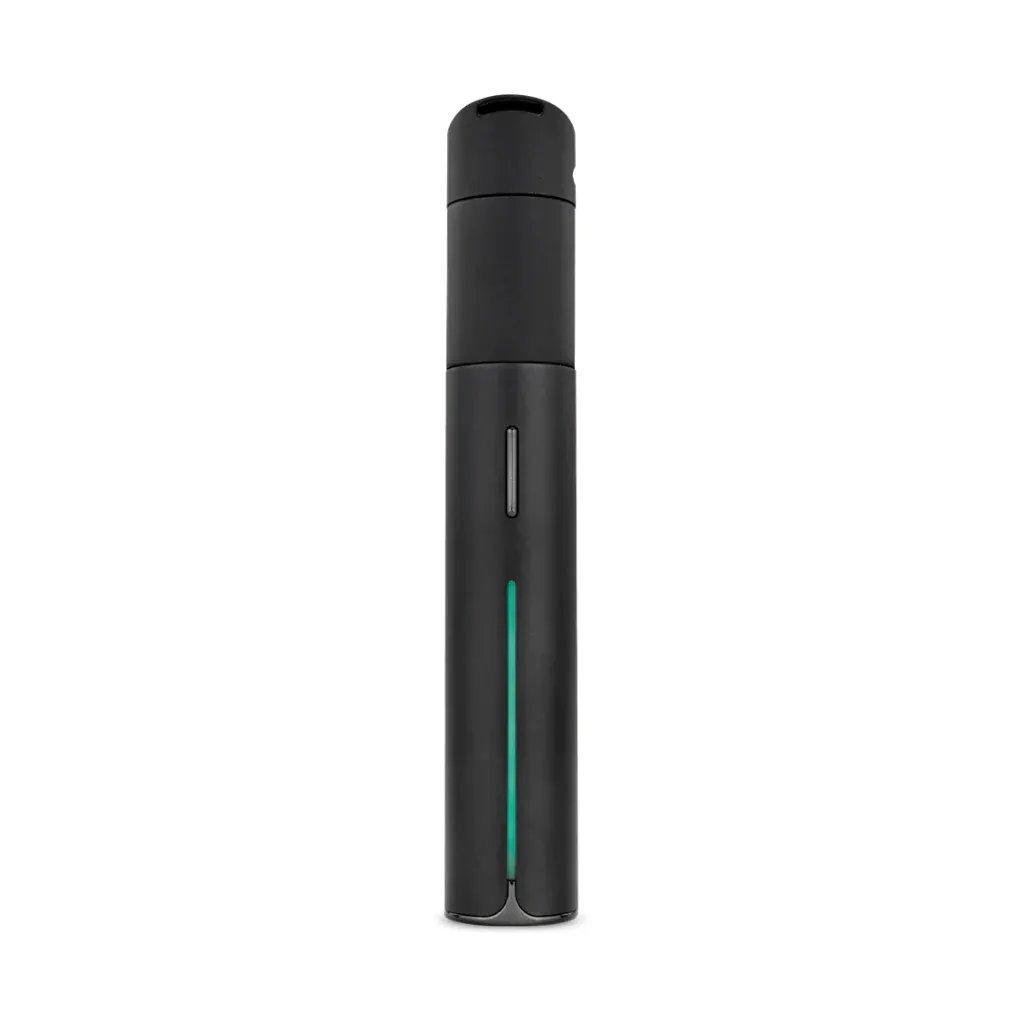 Puffco Pivot