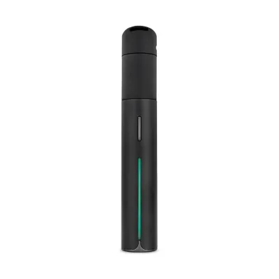 Puffco Pivot