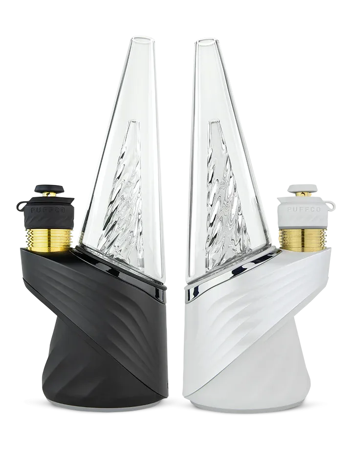 Puffco Peak Pro 3DXL