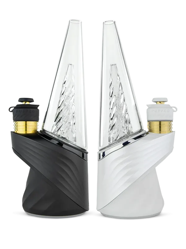 Puffco Peak Pro 3DXL