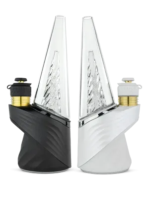 Puffco Peak Pro 3DXL