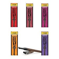 Swisher Sweets BLK Cigarillo
