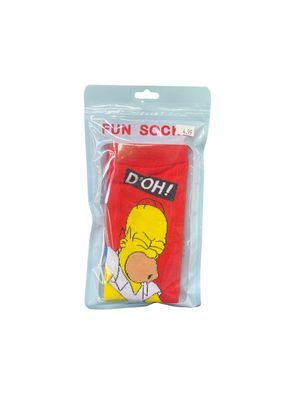 Fun Socks