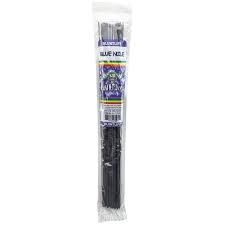 Blunt Life Incense Packs, Scent: Blue Nile