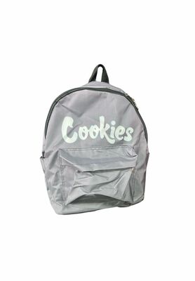 Cookies Smoking Backpacks