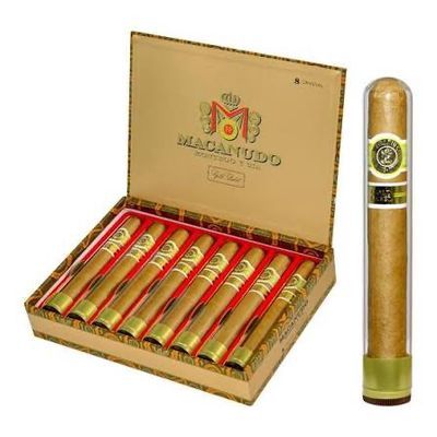 Montego Y Cia Cafe