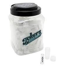 Jokers Glass Tips