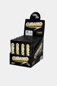 Vibes Cubano Pre-Rolled Cones