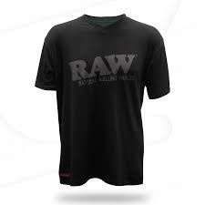 RAW T-Shirts